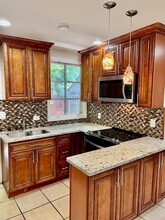 3218 Windsor Pl in Concord, CA - Building Photo - Building Photo