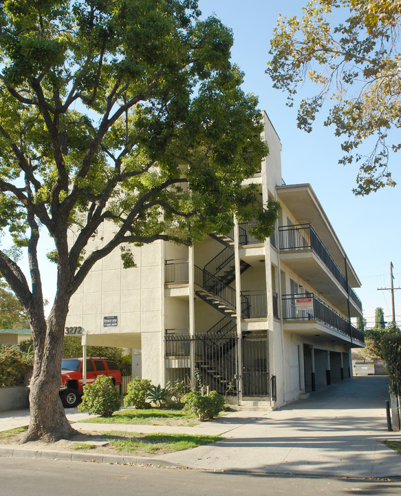 3272 Atwater Ave in Los Angeles, CA - Building Photo