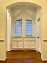 2607 Park Hills Dr in Katy, TX - Building Photo - Building Photo