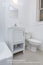 2834 E 78th St in Chicago, IL - Building Photo - Building Photo