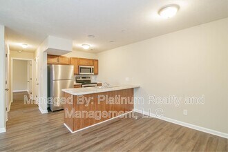 1640 Golf Club Ln in Clarksville, TN - Building Photo - Building Photo