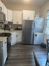 51 Russ St in Hartford, CT - Building Photo - Building Photo
