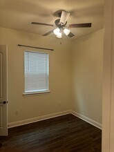 1330 Harrison Ave in New Orleans, LA - Foto de edificio - Building Photo