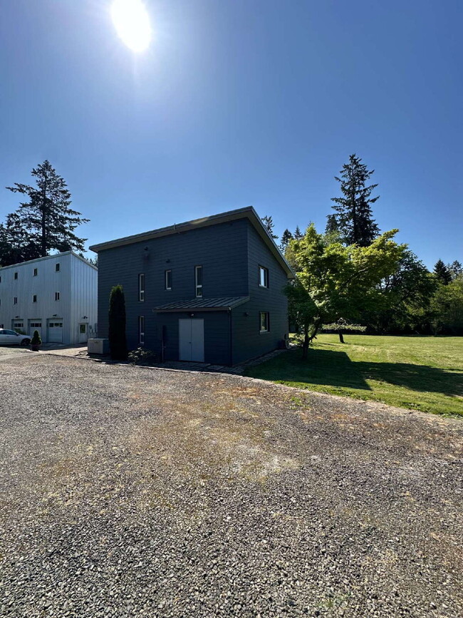 22580 S Grapevine Rd in West Linn, OR - Building Photo - Building Photo