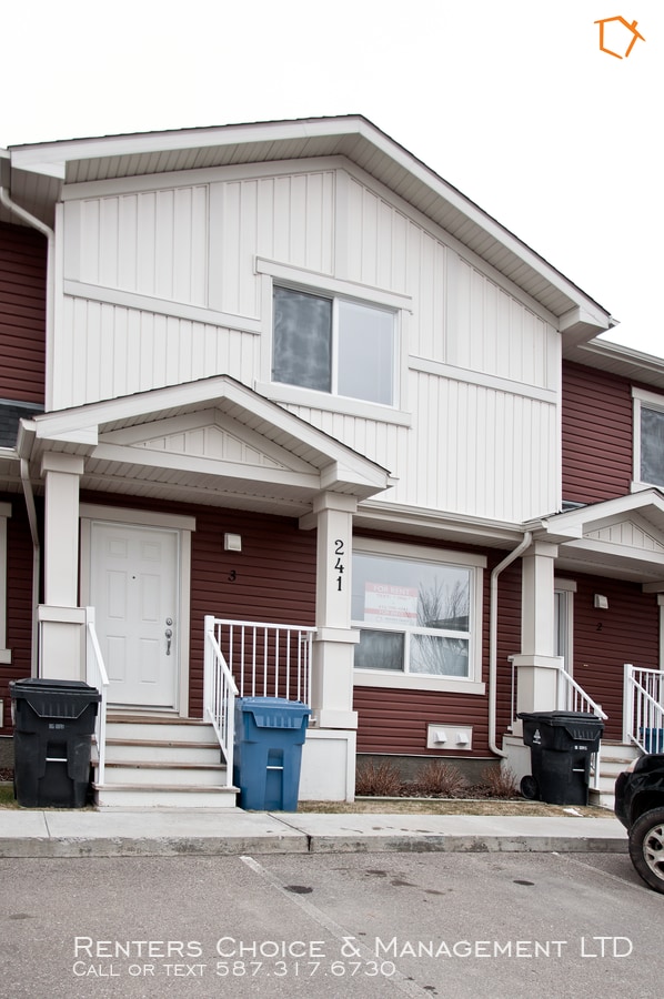 property at 241-241 Silkstone Rd W