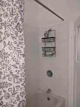 1538 Arch St, Unit 1542 in Berkeley, CA - Building Photo - Building Photo