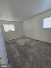 10206 Farrar Ave in Rosaryville, MD - Building Photo - Building Photo