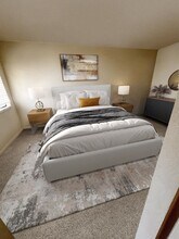 7441 Auburn Oaks Ct in Citrus Heights, CA - Building Photo - Building Photo