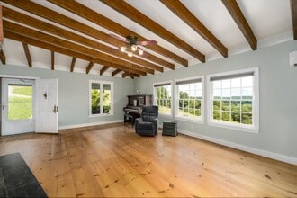 1829 Cabell Rd in Wingina, VA - Building Photo - Building Photo