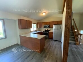 6840 Penamint Ln in Chanhassen, MN - Building Photo - Building Photo
