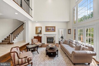 9735 Beman Woods Way in Potomac, MD - Building Photo - Building Photo