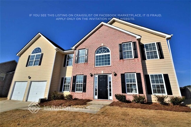 property at 49 Fieldstone Dr