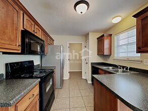 6652 Clingmans Cv in Bartlett, TN - Building Photo - Building Photo