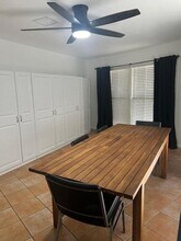 2907 Redbud Ave in Odessa, TX - Building Photo - Building Photo