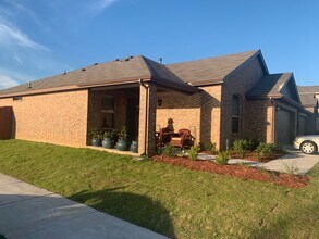 6360 Porthole Ln in Fort Worth, TX - Building Photo - Building Photo