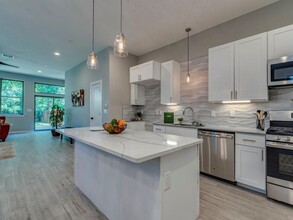 3709 Grayson Ln in Austin, TX - Building Photo - Building Photo