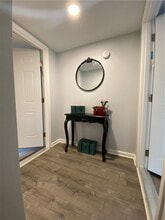 233 W Commercial St in East Rochester, NY - Building Photo - Building Photo