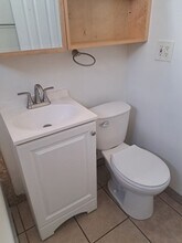 666 W 3rd St in Los Angeles, CA - Building Photo - Building Photo