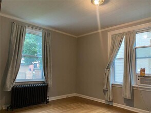 206 Emerson Ave in Pittsburgh, PA - Building Photo - Building Photo