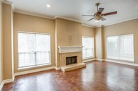 1819 Post Oak Park Dr in Houston, TX - Building Photo - Building Photo