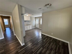 303 Evergreen Hill in Mobile, AL - Building Photo - Building Photo