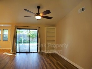 3008 California Park Dr in Chico, CA - Building Photo - Building Photo