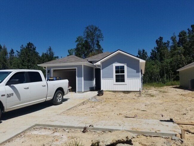property at 12447 Orchid Ln