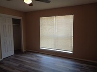 6200 W Tidwell Rd photo'