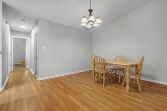 4258 Benchmark Trace in Tallahassee, FL - Building Photo - Building Photo