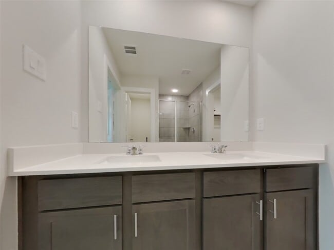 property at 22726 Terrazzo Dr