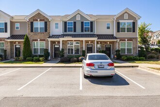 5387 Farm House Trail in Winston-Salem, NC - Building Photo - Building Photo