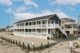 214 Leeward Ave in Beach Haven, NJ - Building Photo - Building Photo