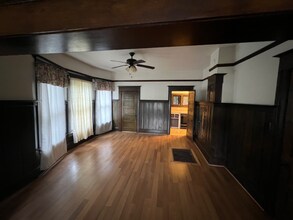 2074 Wilcox Ave in Oroville, CA - Building Photo - Building Photo