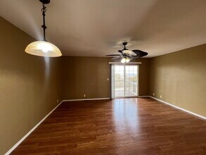 3907 Joe Bald Rd in Kimberling City, MO - Building Photo - Building Photo