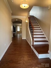 2207 Eversham Dr NW in Concord, NC - Building Photo - Building Photo