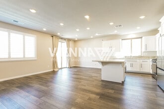 4120 Gossamer St in Roseville, CA - Building Photo - Building Photo