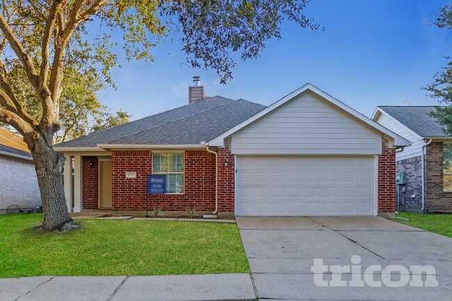 property at 4907 Bryant Ridge Rd