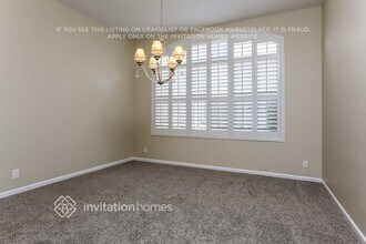 6342 Ethan Dr in Lake Worth Beach, FL - Building Photo - Building Photo