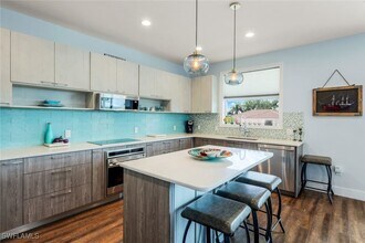27088 Del Ln in Bonita Springs, FL - Building Photo - Building Photo