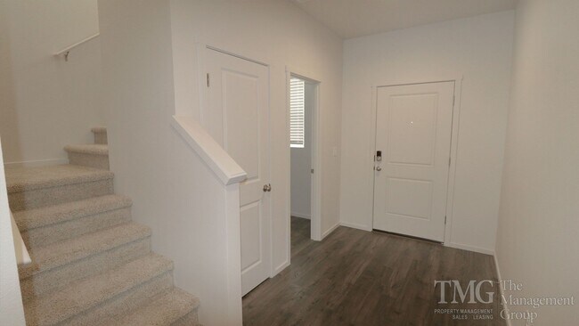 2120 S Chukar Dr in Ridgefield, WA - Building Photo - Building Photo