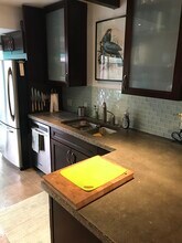 4040 Grand View Blvd, Unit 62 in Los Angeles, CA - Foto de edificio - Building Photo