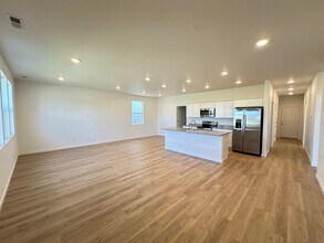 5089 E Rigel Ln in Post Falls, ID - Building Photo - Building Photo