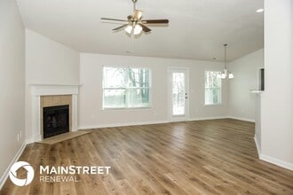 146 Carillo Ln in Toney, AL - Building Photo - Building Photo