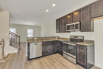 819 Magnolia Ridge Dr in Joppatowne, MD - Building Photo - Building Photo