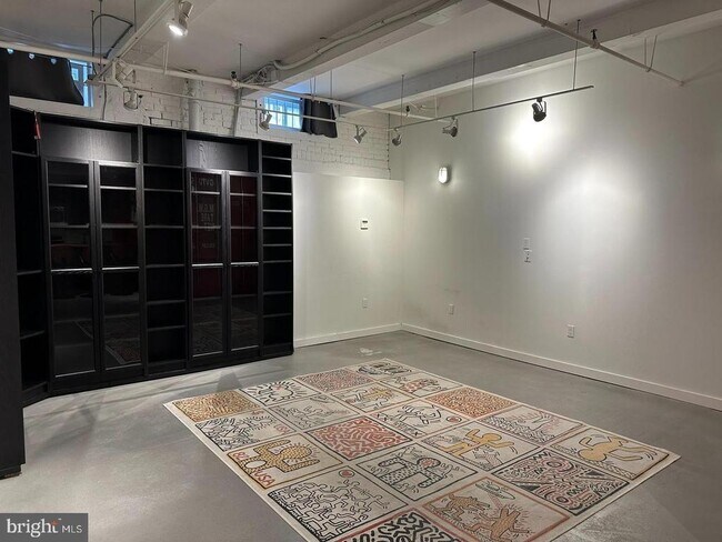 314 Brown St in Philadelphia, PA - Building Photo - Building Photo