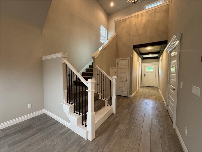 1800 SW Riverstone Rd in Bentonville, AR - Building Photo - Building Photo