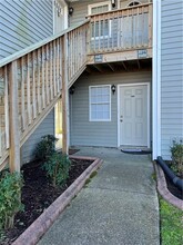 3505 Lankford Ct in Virginia Beach, VA - Building Photo - Building Photo