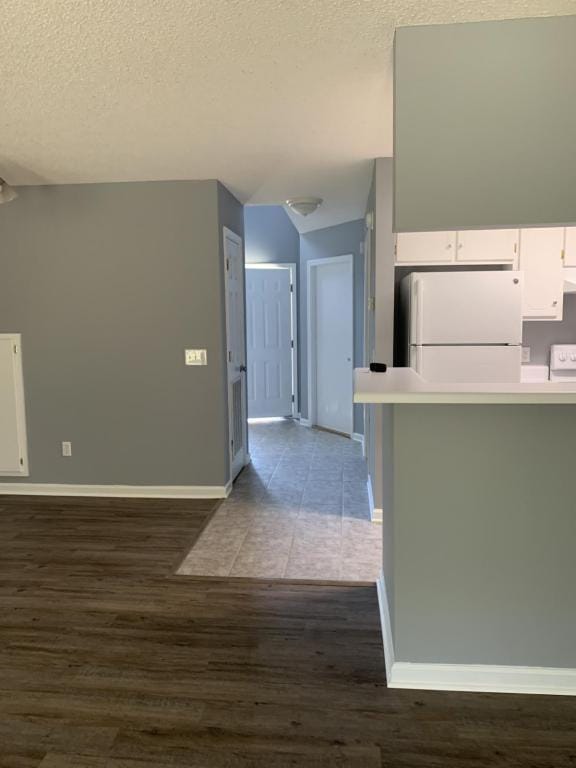 104 Commons Dr in Enterprise, AL - Building Photo - Building Photo