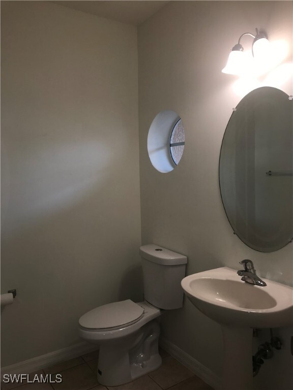 property at 3293 Antica St