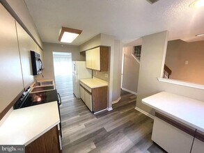 214 Carriage Ct in Chesterbrook, PA - Building Photo - Building Photo
